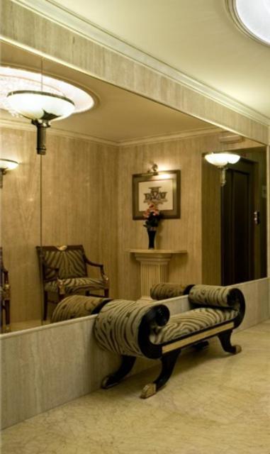 Casa Quiquet Hotel Beniparrell Luaran gambar