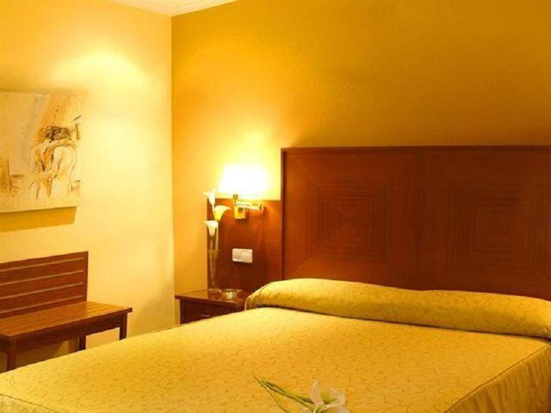 Casa Quiquet Hotel Beniparrell Luaran gambar