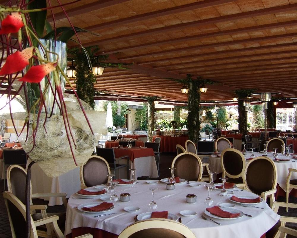 Casa Quiquet Hotel Beniparrell Luaran gambar