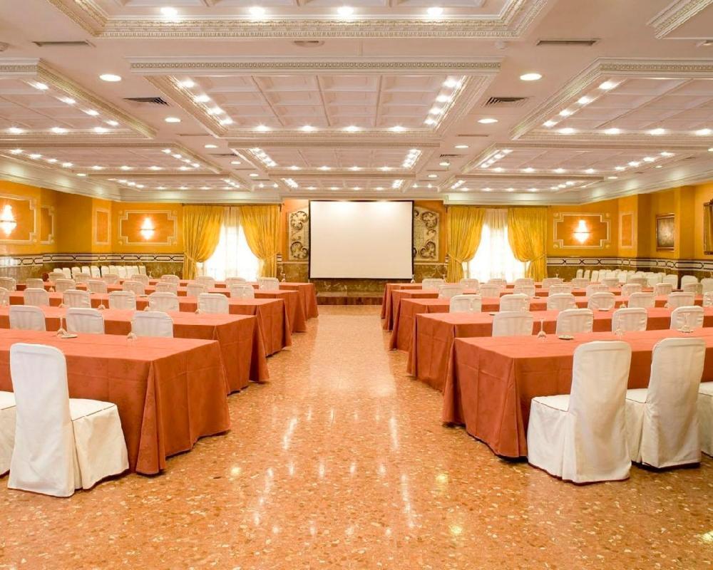 Casa Quiquet Hotel Beniparrell Luaran gambar