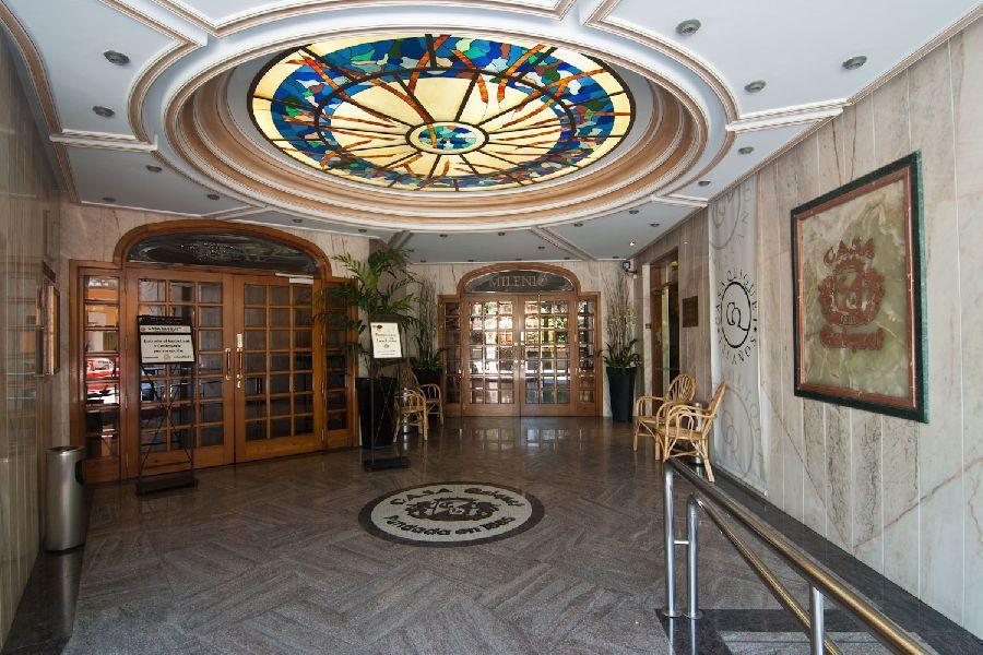 Casa Quiquet Hotel Beniparrell Luaran gambar
