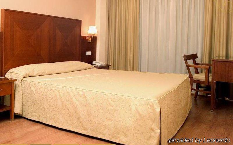 Casa Quiquet Hotel Beniparrell Luaran gambar