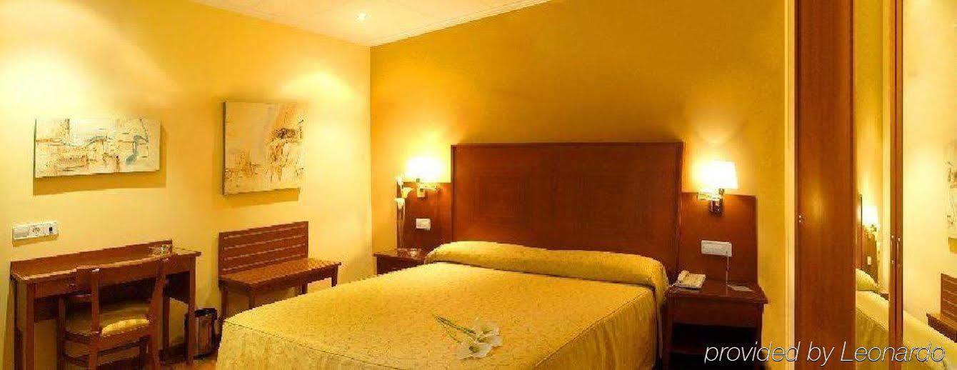 Casa Quiquet Hotel Beniparrell Luaran gambar