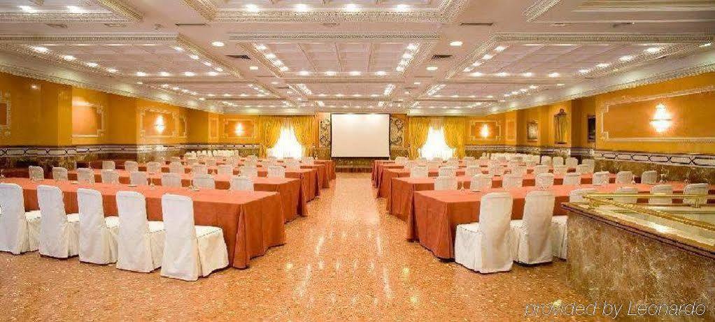 Casa Quiquet Hotel Beniparrell Luaran gambar