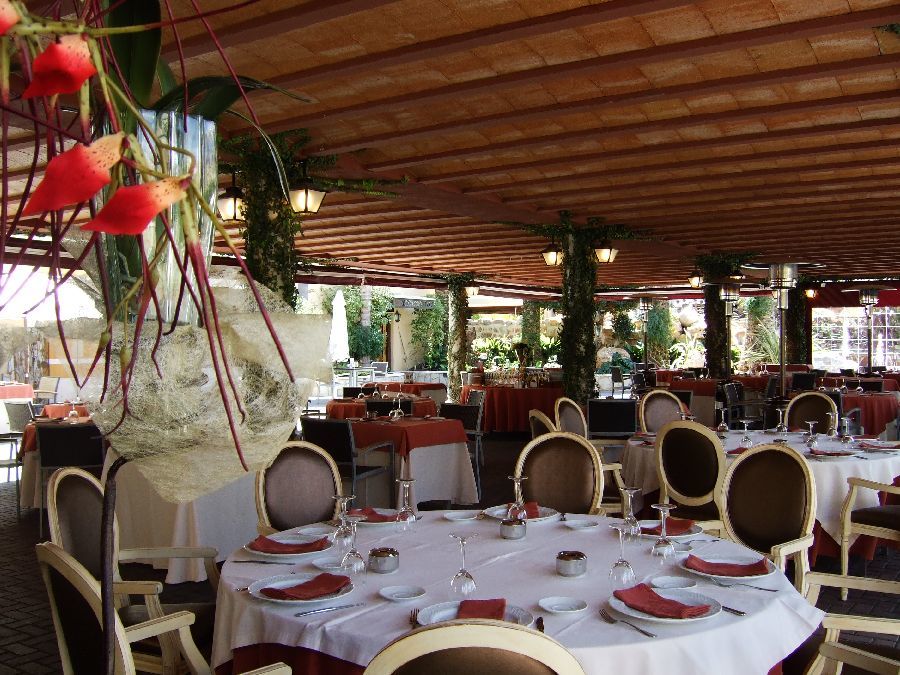 Casa Quiquet Hotel Beniparrell Luaran gambar